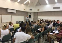 Ashdod : Olim, comment construire un budget ?