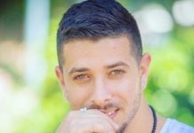 Qui allumera l’écran de télévision ? audition de jeunes par des professionnels de la télévision et du cinéma