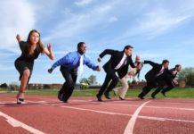 Un cours de coaching pour avocats à l’Université de Tel-Aviv