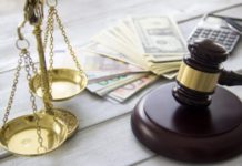 « Vers un Revirement de jurisprudence fondé sur l’exigence de bonne foi en Droit du Travail » par Shira Zaken Porat avocate