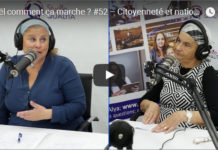 Bitouah Leumi : pilier de la politique sociale du pays. Ou en êtes-vous avec cette institution ?