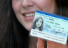 Demande de CNIS (carte nationale d’identité sécurisée) à l’étranger