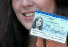 Demande de CNIS (carte nationale d’identité sécurisée) à l’étranger