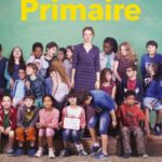 cinema Primaire