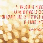 citation-de-shakespeare-phalbm25212229_w660