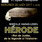 flyer-conference-HERODE
