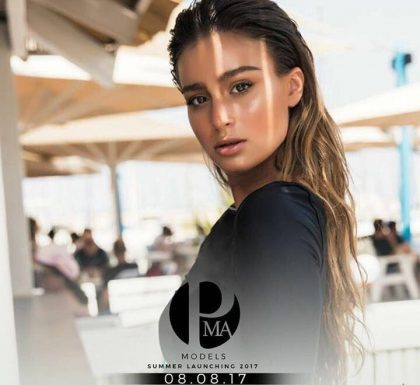 »Roula » le premier magazine francophone (Juif) féminin international !