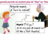 Grands-parents, dix recommandations pour tenir le coup pendant les vacances avec vos »Chic-Ouf »!!