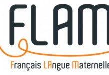 Ashkelon : Le programme FLAM fera sa rentrée les 15 et 18 octobre prochain !