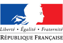 Etes-vous inscrit(e) au Registre des Français établis hors de France ?