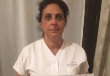 Mobilisation générale pour nos infirmiers/eres : signons tous la pétition et montrons notre solidarité !