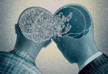 Psychologie et judaïsme : l’empathie et ses avantages par Hanna Lachkar Haddad Psychologue