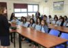 Un programme pilote permet aux étudiants israéliens d’obtenir leur diplôme un an plus tôt