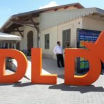 DLD