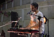 Ashdod Maison Arie Klang : Beaucoup plus qu’un passe-temps !