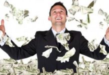 L’Université de Tel-Aviv parmi les « fabriques à millionnaires »