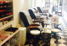 Le point de vue d’Ezra : Yulia Gal, une belle histoire d’alya super réussie