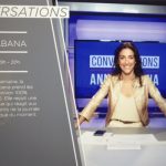 anna cabana conversation