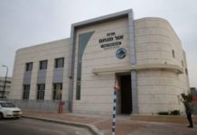 Les ‘’INSTITUTIONS KESHER’’ l’étincelle de l’identité juive qui deviendra flambeau pour nos enfants !