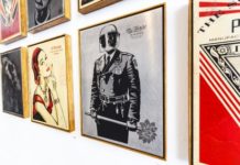 ARTISTS PLANET  Démarrer une collection d’Art : les fondamentaux, deuxième partie