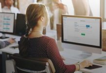 Des transferts de fonds sécurisés et à moindre coût vers Israël par  »CurrencyTransfer.com »