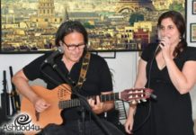 Fête française au Centre Israélien du Mobilier et profitez de promotions extraordinaires !!!