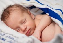 Tamar et Mohammad dans la top liste des prénoms de bébé en Israël pour 2017