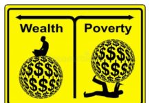 Pourquoi entendre de bonnes nouvelles sur Israel ca en exaspère certains ? par Binyamin Lachkar