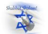 AshdodCafe et business-cafe.biz vous souhaitent «Shabbat Shalom» : dates, horaires, paracha