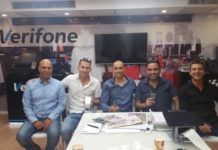 Révolution dans le monde des petites et moyennes entreprises à Ashdod ! Ashdodcafe s’y associe