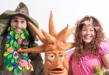 Conférences, spectacles adultes et enfants …. proposés par la municipalité a partir du 22/10 …