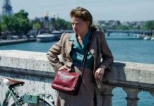 33 ème Edition du festival international du film de Haifa du 5 au 14 octobre 2017