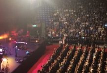 Charles Aznavour : un phénomène cet homme la !