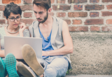 Des cours en ligne pour remplacer les tests psychométriques a l’université de Tel Aviv