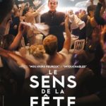 Sens-de-la-fete-