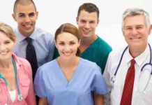 Le compte à rebours a commencé : qui sera le premier bébé à naître à l’hôpital Assuta Ashdod ?