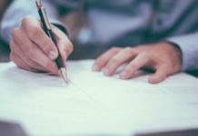 Êtes-vous réellement le propriétaire légal de votre appartement ?