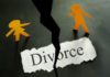 La nouvelle procédure de divorce française : quels avantages pour les expatriés ?