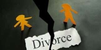 La nouvelle procédure de divorce française : quels avantages pour les expatriés ?