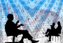 Assurance vie de droit français et expatriation, les conséquences