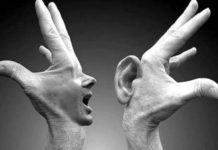 Psychologie et judaïsme : à propos de l’indifférence par Hanna Lachkar Haddad, psychologue