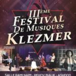 klezmer2