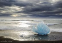 AshdodCafe et business-cafe.biz vous souhaitent «Shabbat Shalom» : dates, horaires, paracha…et prière pour nos soldats