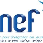 logo cnef