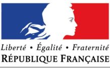 Territoires palestiniens- Iran : Déclarations de la porte-parole du Quai d’Orsay