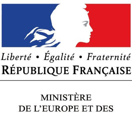Lettre du ministre et du ministre délégué à l’attention des Français de l’étranger