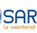 logo sar el volontariat