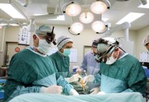 Israël offre une prime de 15 000 dollars aux médecins Olim qui s’installent dans le Nord