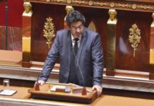 Maintien de la CSG-CRDS pour les français de l’étranger ! Merci M. Macron