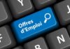 Offres d’emploi